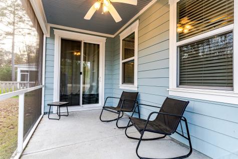 120 Petrell Road Summerville SC 29483