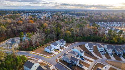 120 Petrell Road Summerville SC 29483
