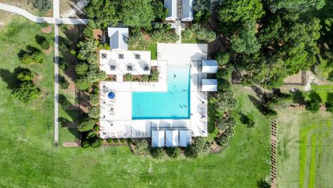 120 Petrell Road Summerville SC 29483