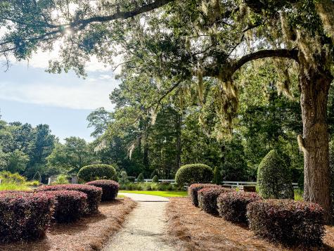 120 Petrell Road Summerville SC 29483