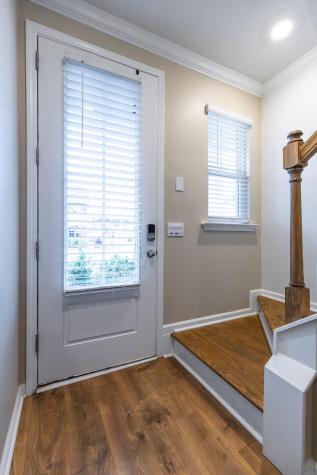 120 Petrell Road Summerville SC 29483