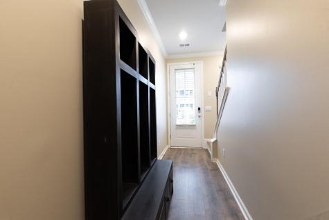 120 Petrell Road Summerville SC 29483