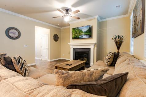 120 Petrell Road Summerville SC 29483