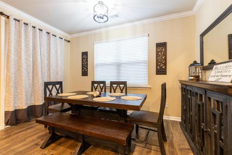 120 Petrell Road Summerville SC 29483