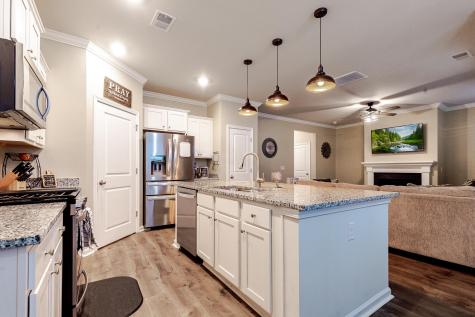 120 Petrell Road Summerville SC 29483
