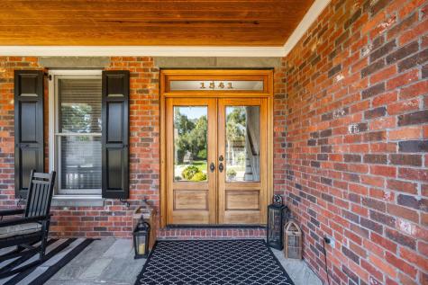 1341 Langford Road Mount Pleasant SC 29464
