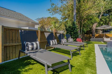 1341 Langford Road Mount Pleasant SC 29464