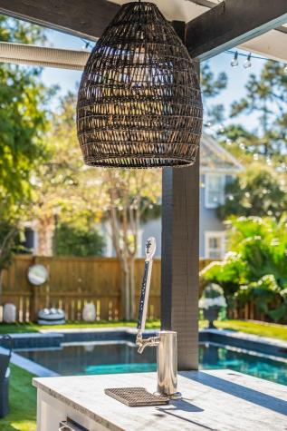 1341 Langford Road Mount Pleasant SC 29464