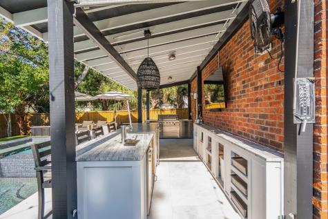 1341 Langford Road Mount Pleasant SC 29464