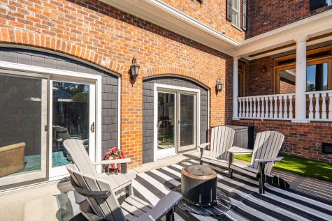 1341 Langford Road Mount Pleasant SC 29464