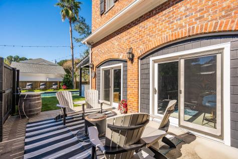 1341 Langford Road Mount Pleasant SC 29464