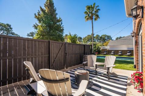 1341 Langford Road Mount Pleasant SC 29464