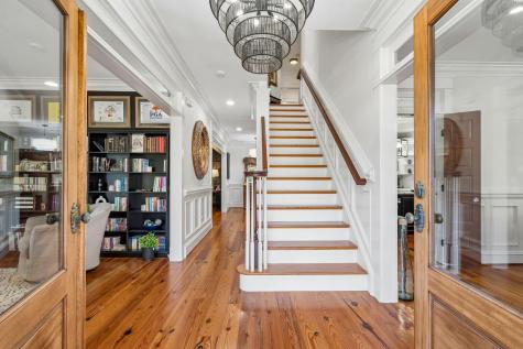 1341 Langford Road Mount Pleasant SC 29464