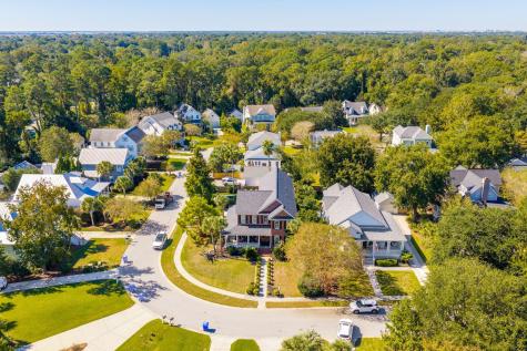 1341 Langford Road Mount Pleasant SC 29464