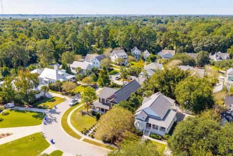 1341 Langford Road Mount Pleasant SC 29464