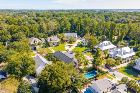 1341 Langford Road Mount Pleasant SC 29464