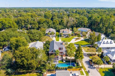 1341 Langford Road Mount Pleasant SC 29464