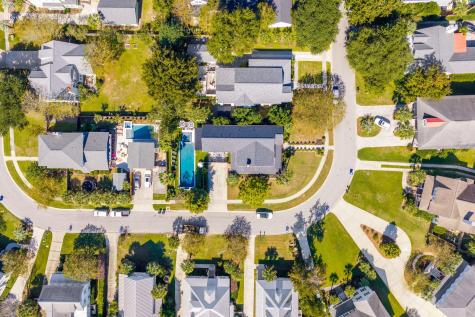 1341 Langford Road Mount Pleasant SC 29464