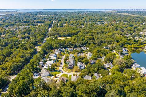 1341 Langford Road Mount Pleasant SC 29464