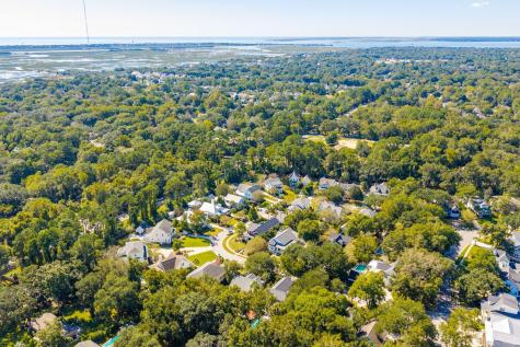 1341 Langford Road Mount Pleasant SC 29464