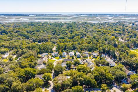 1341 Langford Road Mount Pleasant SC 29464