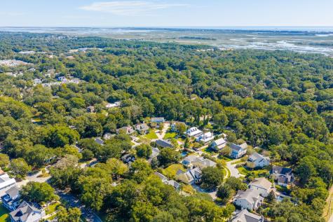 1341 Langford Road Mount Pleasant SC 29464