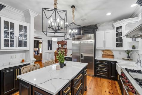 1341 Langford Road Mount Pleasant SC 29464