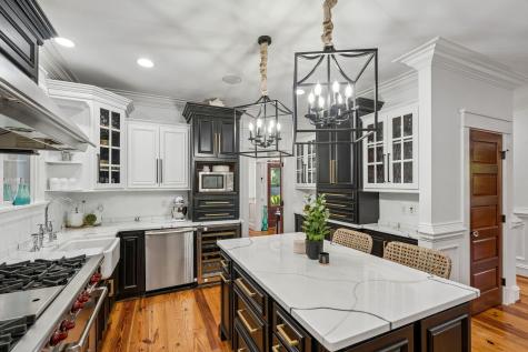 1341 Langford Road Mount Pleasant SC 29464