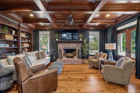 1341 Langford Road Mount Pleasant SC 29464