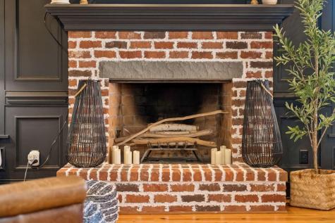 1341 Langford Road Mount Pleasant SC 29464