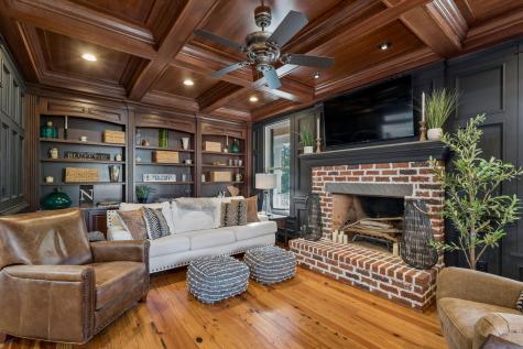 1341 Langford Road Mount Pleasant SC 29464