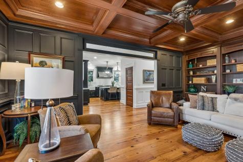 1341 Langford Road Mount Pleasant SC 29464