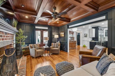 1341 Langford Road Mount Pleasant SC 29464