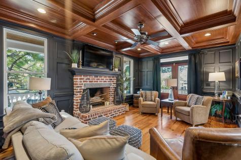 1341 Langford Road Mount Pleasant SC 29464