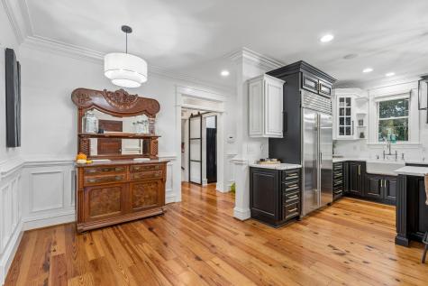 1341 Langford Road Mount Pleasant SC 29464