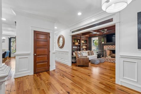 1341 Langford Road Mount Pleasant SC 29464