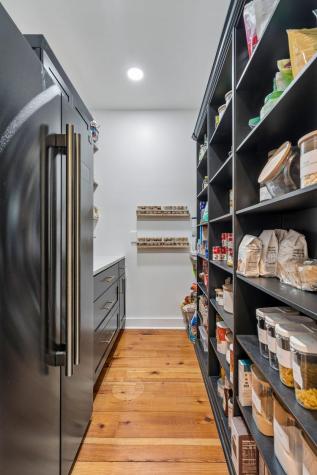 1341 Langford Road Mount Pleasant SC 29464