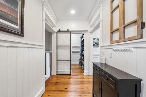 1341 Langford Road Mount Pleasant SC 29464