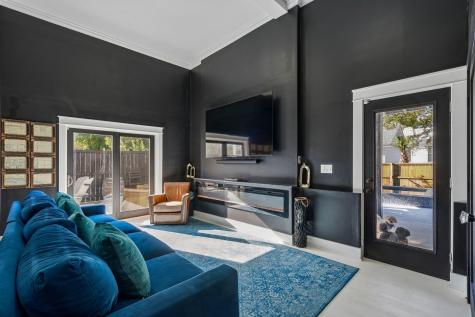 1341 Langford Road Mount Pleasant SC 29464