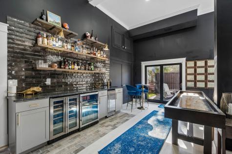 1341 Langford Road Mount Pleasant SC 29464
