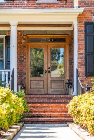 1341 Langford Road Mount Pleasant SC 29464