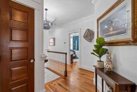 1341 Langford Road Mount Pleasant SC 29464