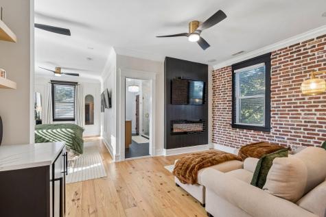 1341 Langford Road Mount Pleasant SC 29464