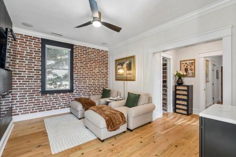 1341 Langford Road Mount Pleasant SC 29464