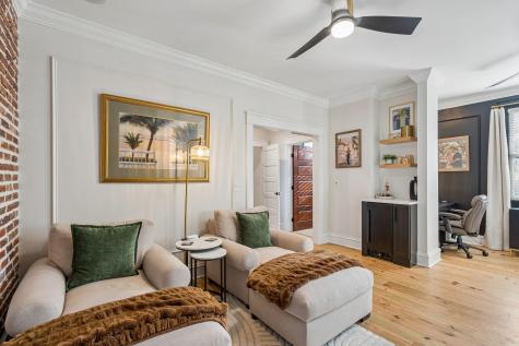 1341 Langford Road Mount Pleasant SC 29464