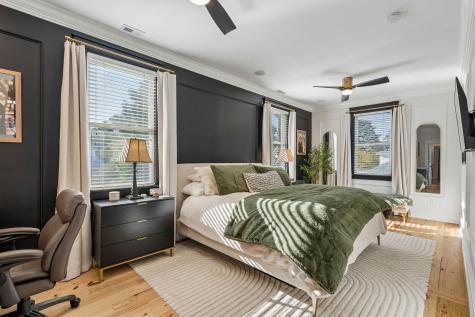1341 Langford Road Mount Pleasant SC 29464
