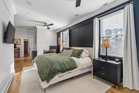 1341 Langford Road Mount Pleasant SC 29464