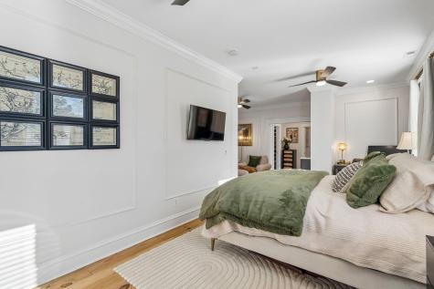 1341 Langford Road Mount Pleasant SC 29464