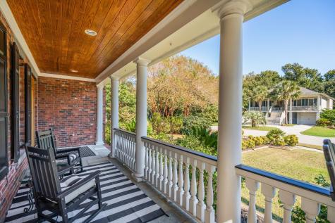 1341 Langford Road Mount Pleasant SC 29464
