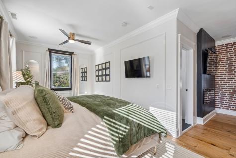 1341 Langford Road Mount Pleasant SC 29464